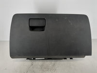 2014 Gmc Terrain Passenger Glove Box Door Storage Compartment - Oemusedautoparts1.com