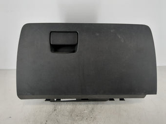 compare product 2014 Gmc Terrain Passenger Glove Box Door Storage Compartment