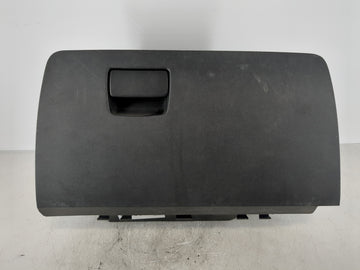 2014 Gmc Terrain Passenger Glove Box Door Storage Compartment - Oemusedautoparts1.com