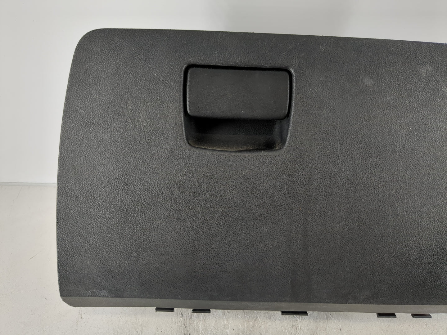 2014 Gmc Terrain Passenger Glove Box Door Storage Compartment - Oemusedautoparts1.com