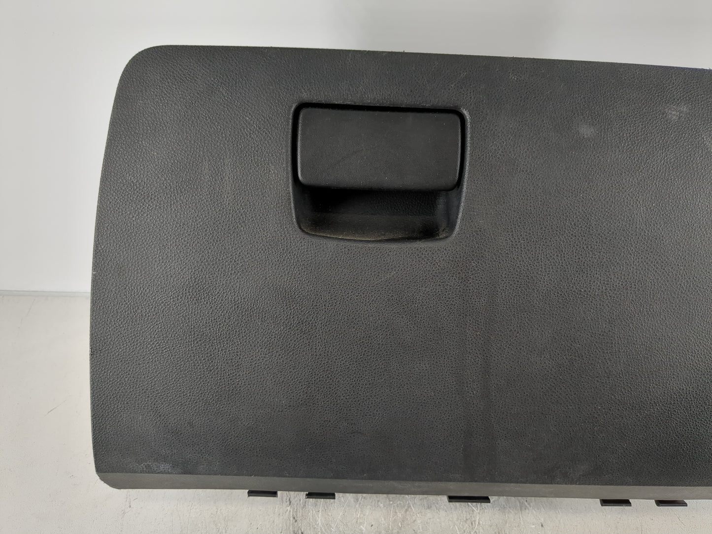 2014 Gmc Terrain Passenger Glove Box Door Storage Compartment - Oemusedautoparts1.com