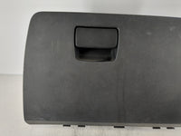 2014 Gmc Terrain Passenger Glove Box Door Storage Compartment - Oemusedautoparts1.com