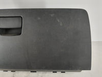2014 Gmc Terrain Passenger Glove Box Door Storage Compartment - Oemusedautoparts1.com