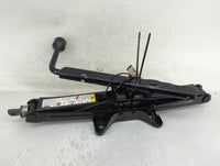 2017 Gmc Terrain Spare Scissor Car Jack 1127773 - Oemusedautoparts1.com
