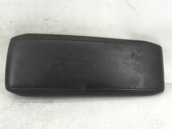 compare product 2016-2017 Gmc Terrain Center Console Armrest Cover Lid Fits Fits 2016 2017 OEM Used Auto Parts