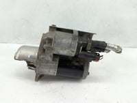 2010-2017 Gmc Terrain Car Starter Motor Solenoid OEM Fits OEM Used Auto Parts - Oemusedautoparts1.com