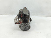 2010-2017 Gmc Terrain Car Starter Motor Solenoid OEM Fits OEM Used Auto Parts - Oemusedautoparts1.com