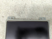2010-2017 Gmc Terrain Information Display Screen - Oemusedautoparts1.com