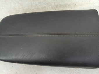 compare product 0 Gmc Terrain Center Console Armrest Cover Lid Fits OEM Used Auto Parts