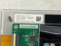 2020-2022 Gmc Terrain Information Display Screen - Oemusedautoparts1.com