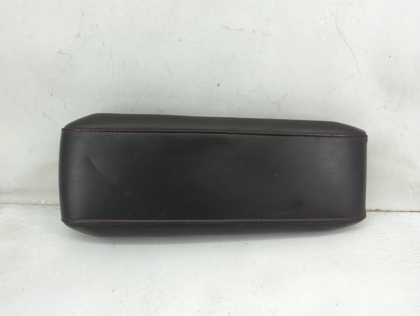 2012-2015 Gmc Terrain Center Console Armrest Cover Lid Fits Fits 2012 2013 2014 2015 OEM Used Auto Parts - Oemusedautoparts1