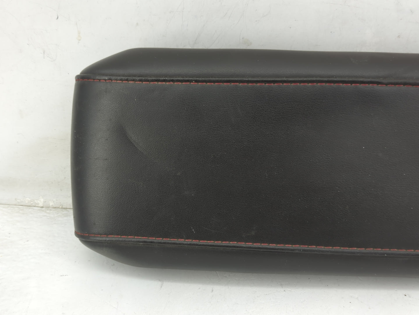 2012-2015 Gmc Terrain Center Console Armrest Cover Lid Fits Fits 2012 2013 2014 2015 OEM Used Auto Parts - Oemusedautoparts1