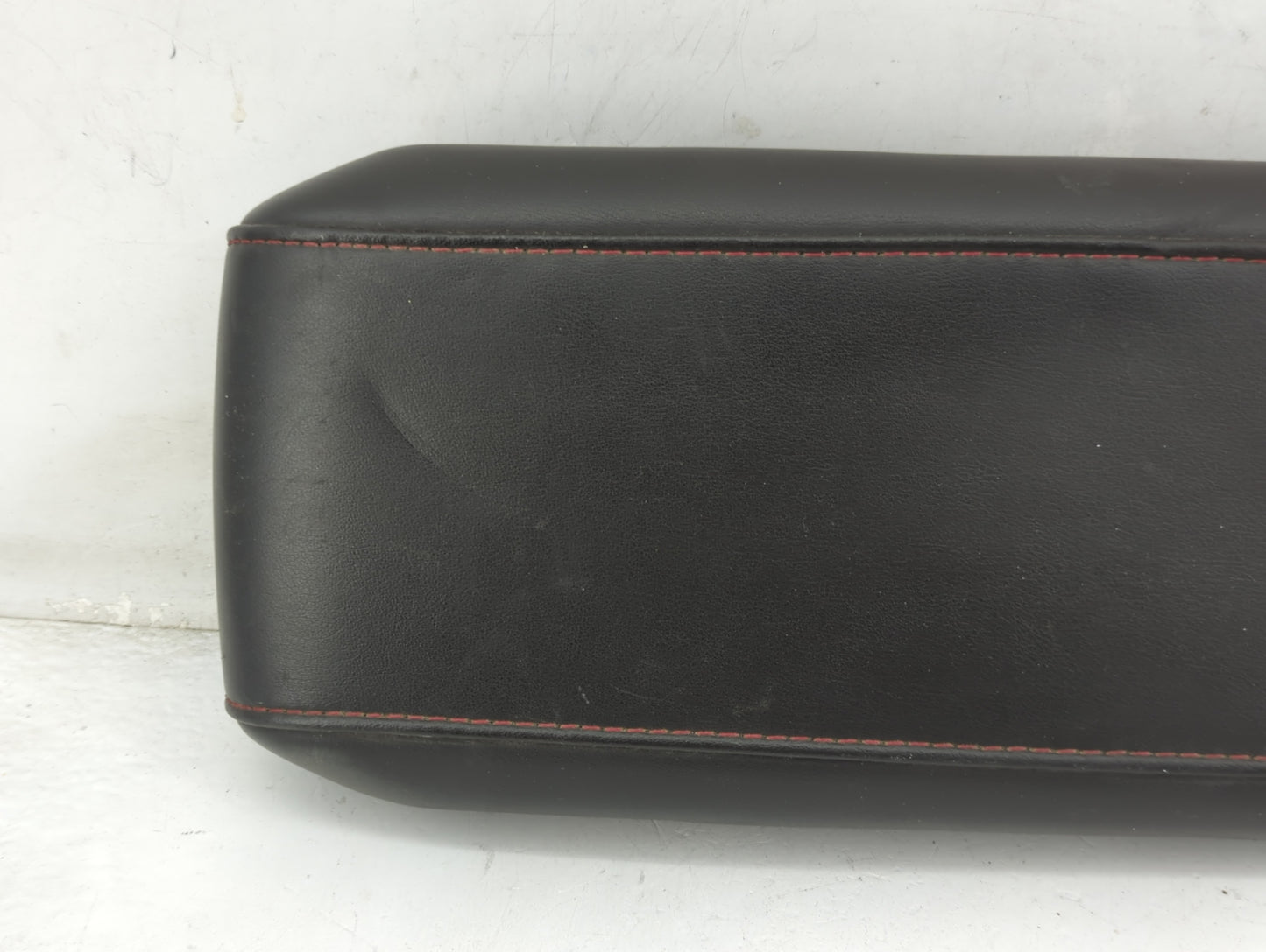 2012-2015 Gmc Terrain Center Console Armrest Cover Lid Fits Fits 2012 2013 2014 2015 OEM Used Auto Parts - Oemusedautoparts1