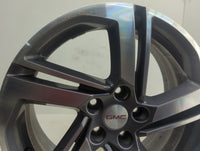 2018-2021 Gmc Terrain Oem Wheel Rim - Oemusedautoparts1.com