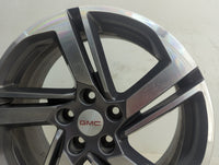 2018-2021 Gmc Terrain Oem Wheel Rim - Oemusedautoparts1.com