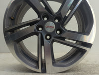 2018-2021 Gmc Terrain Oem Wheel Rim - Oemusedautoparts1.com