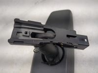 2010-2017 Gmc Terrain Interior Rear View Mirror Replacement OEM Fits OEM Used Auto Parts - Oemusedautoparts1.com
