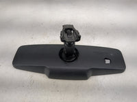 2010-2017 Gmc Terrain Interior Rear View Mirror Replacement OEM Fits OEM Used Auto Parts - Oemusedautoparts1.com