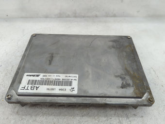 compare product 2013-2016 Gmc Terrain PCM Engine Control Computer ECU ECM PCU OEM Fits 2013 2014 2015 2016 OEM Used Auto Parts