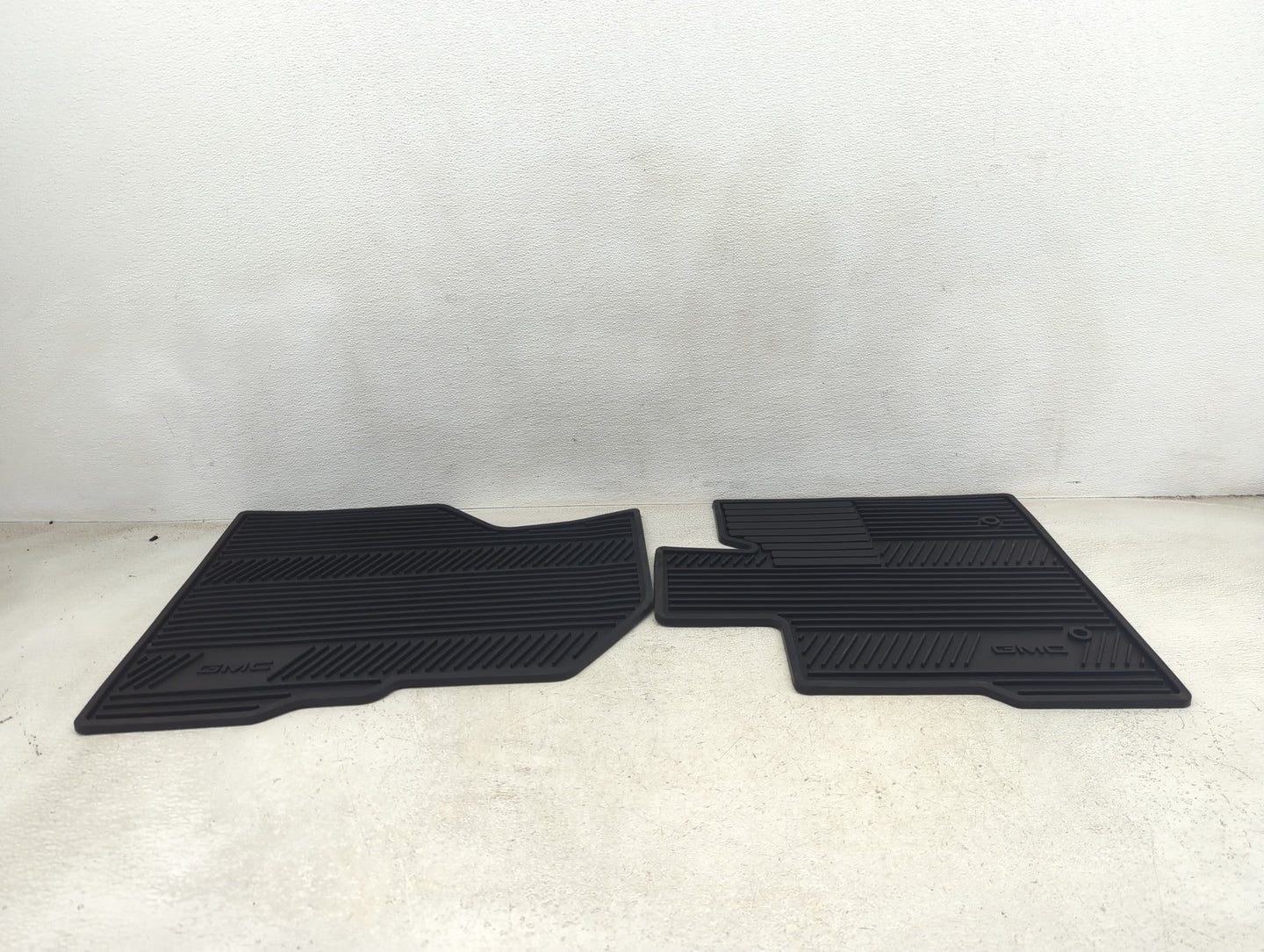 Gmc Terrain - Oemusedautoparts1.com