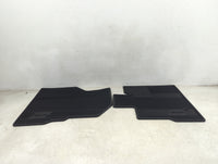 Gmc Terrain - Oemusedautoparts1.com
