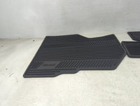 Gmc Terrain - Oemusedautoparts1.com