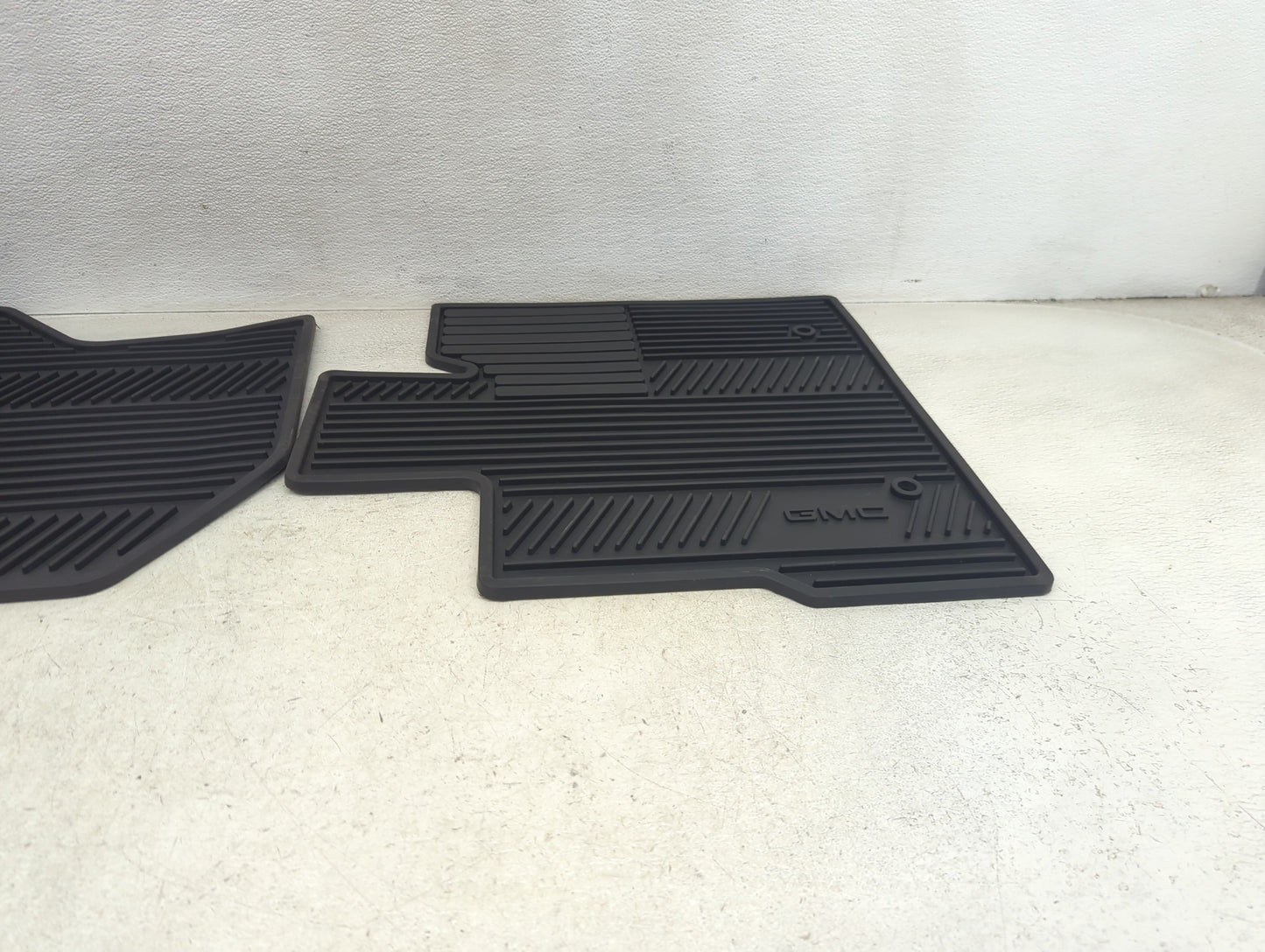 Gmc Terrain - Oemusedautoparts1.com