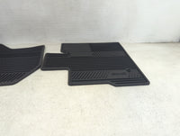 Gmc Terrain - Oemusedautoparts1.com