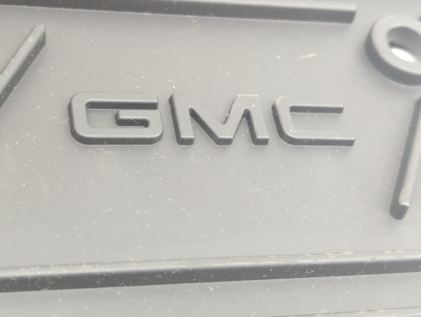 Gmc Terrain - Oemusedautoparts1.com