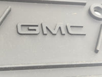 Gmc Terrain - Oemusedautoparts1.com