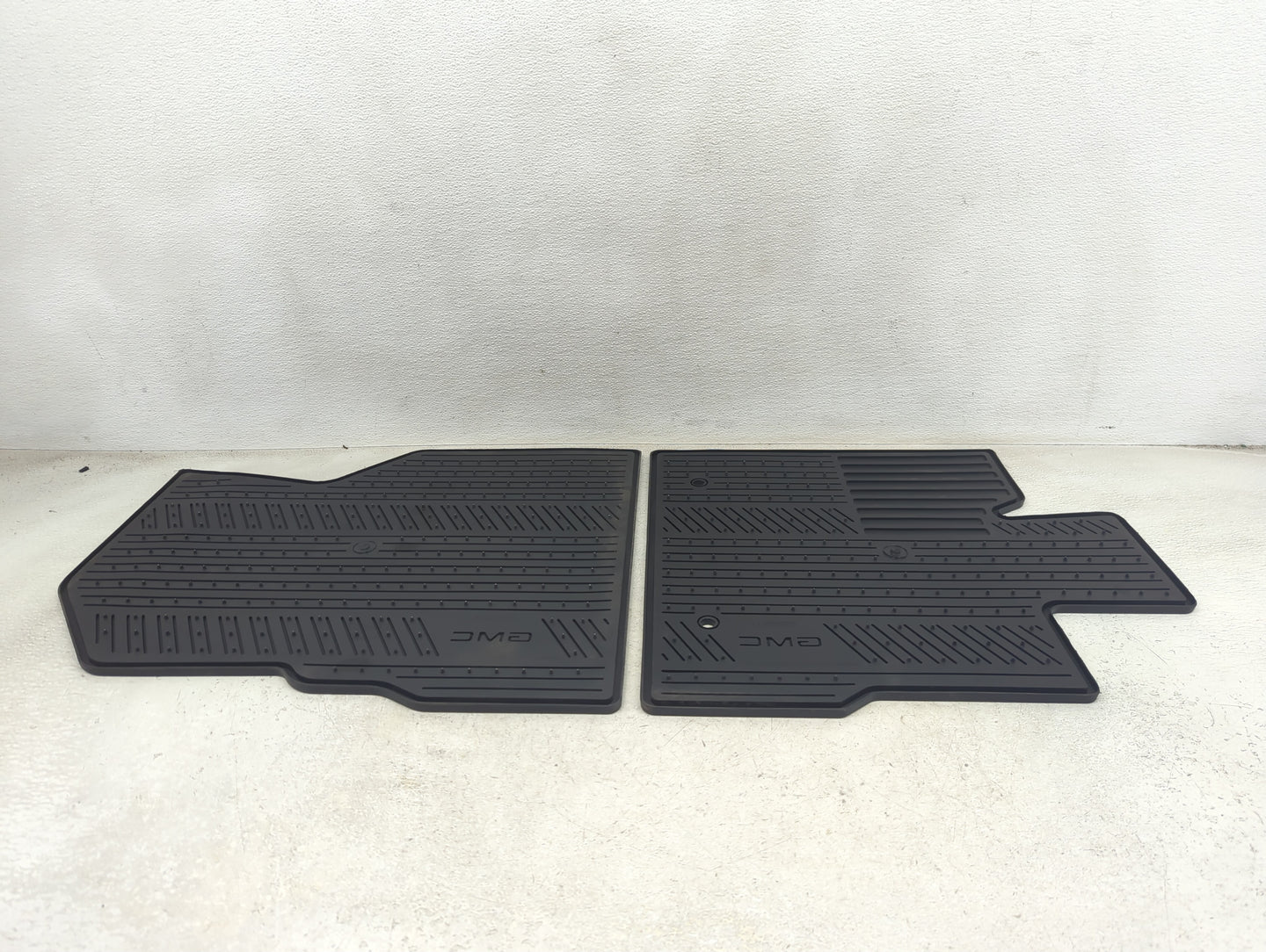 Gmc Terrain - Oemusedautoparts1.com