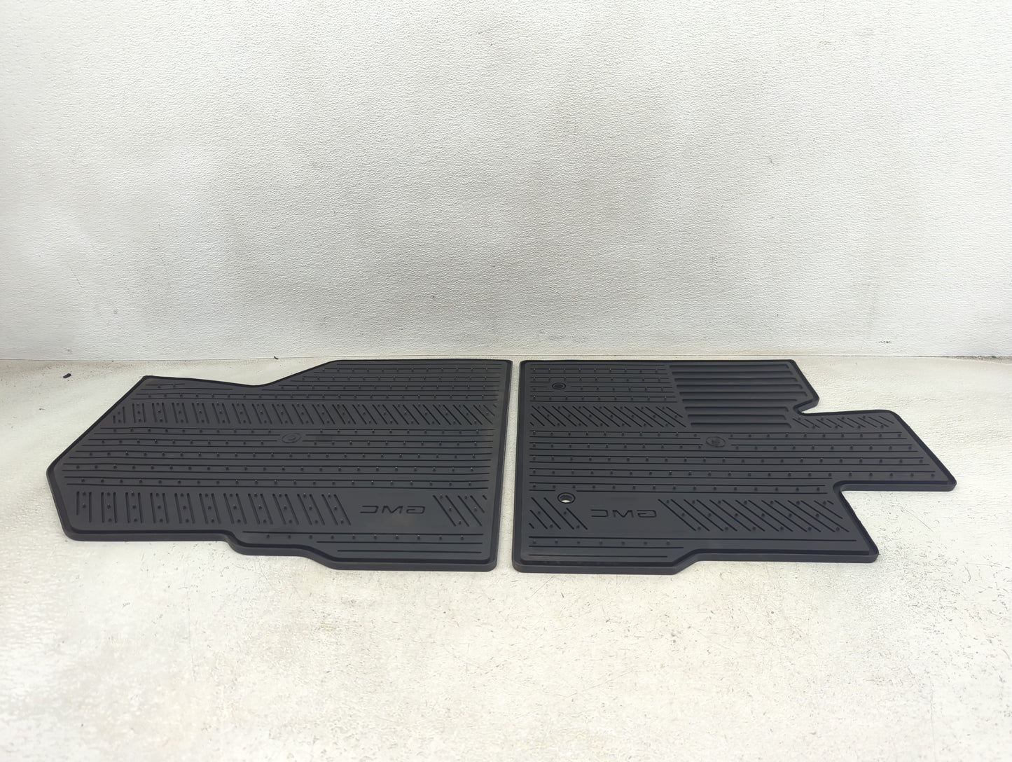 Gmc Terrain - Oemusedautoparts1.com