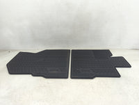 Gmc Terrain - Oemusedautoparts1.com