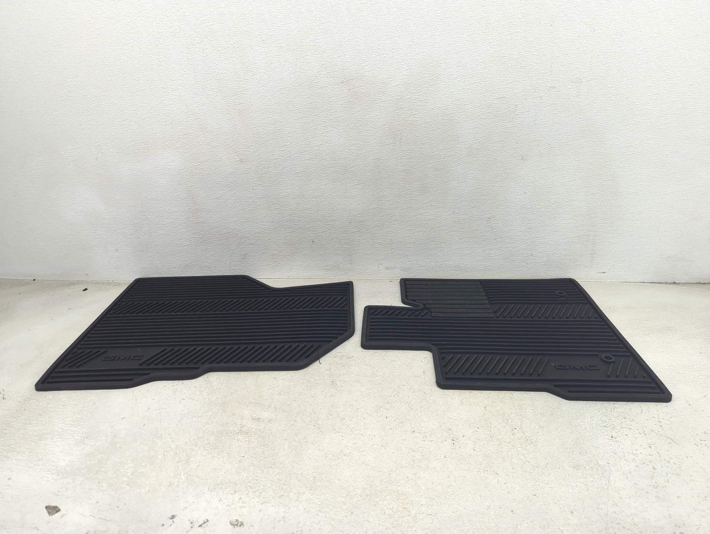 Gmc Terrain 1416363 - Oemusedautoparts1.com