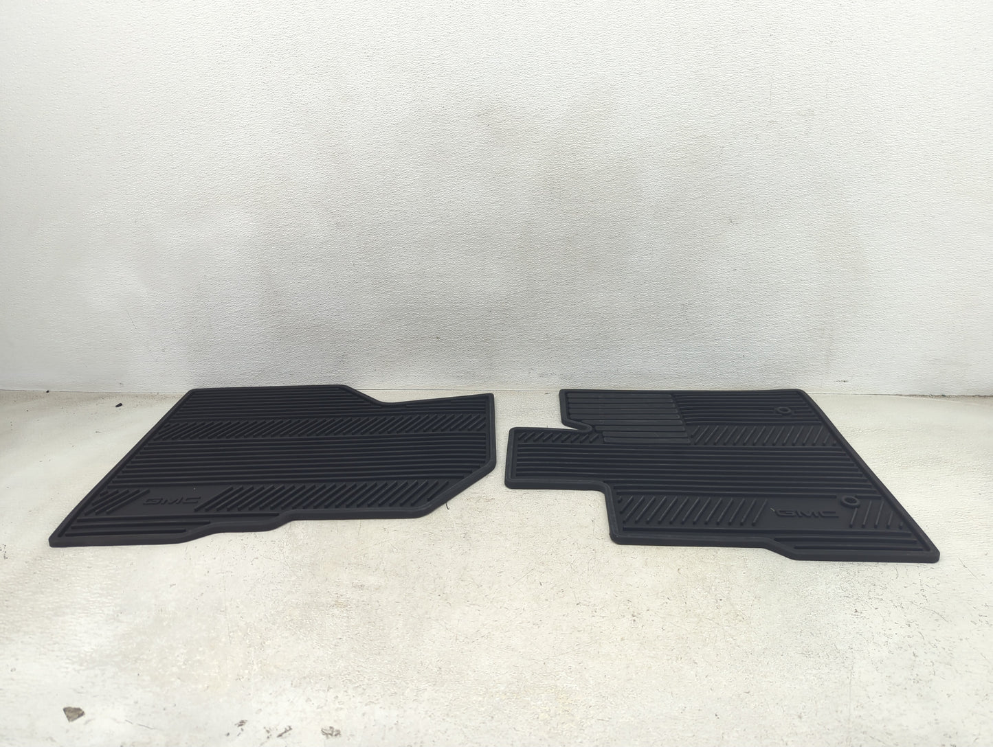 Gmc Terrain 1416363 - Oemusedautoparts1.com