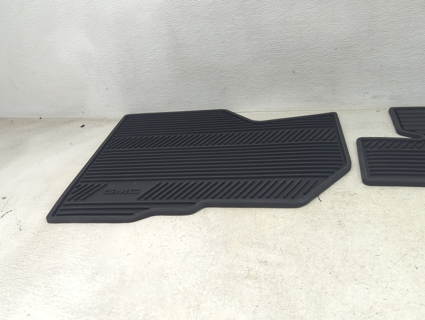 Gmc Terrain 1416363 - Oemusedautoparts1.com