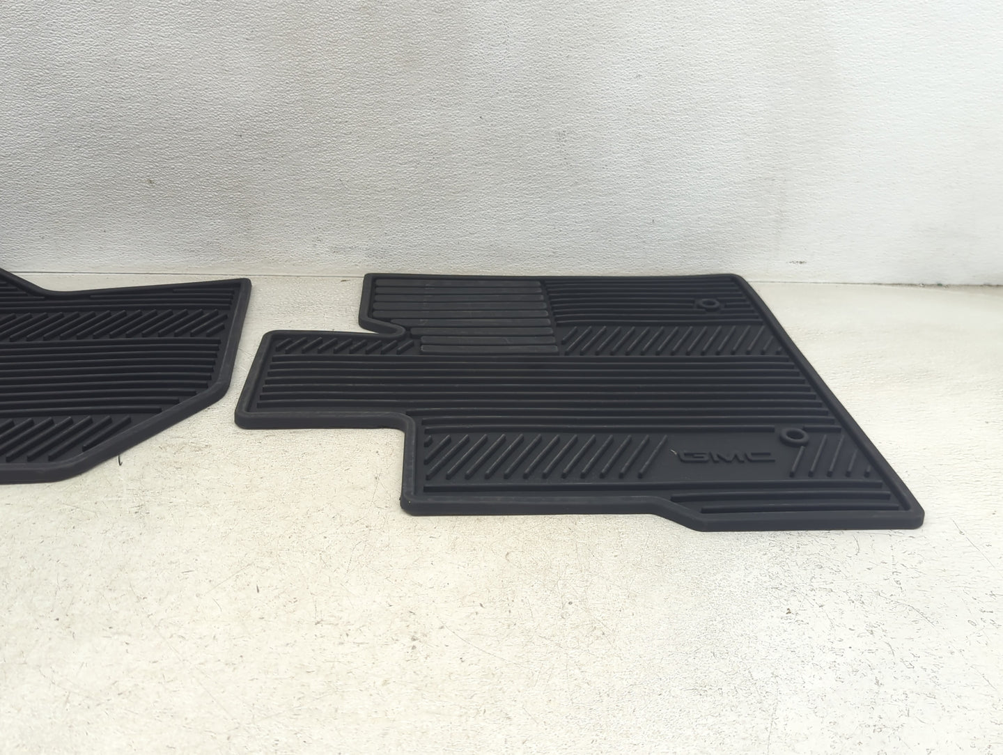 Gmc Terrain 1416363 - Oemusedautoparts1.com