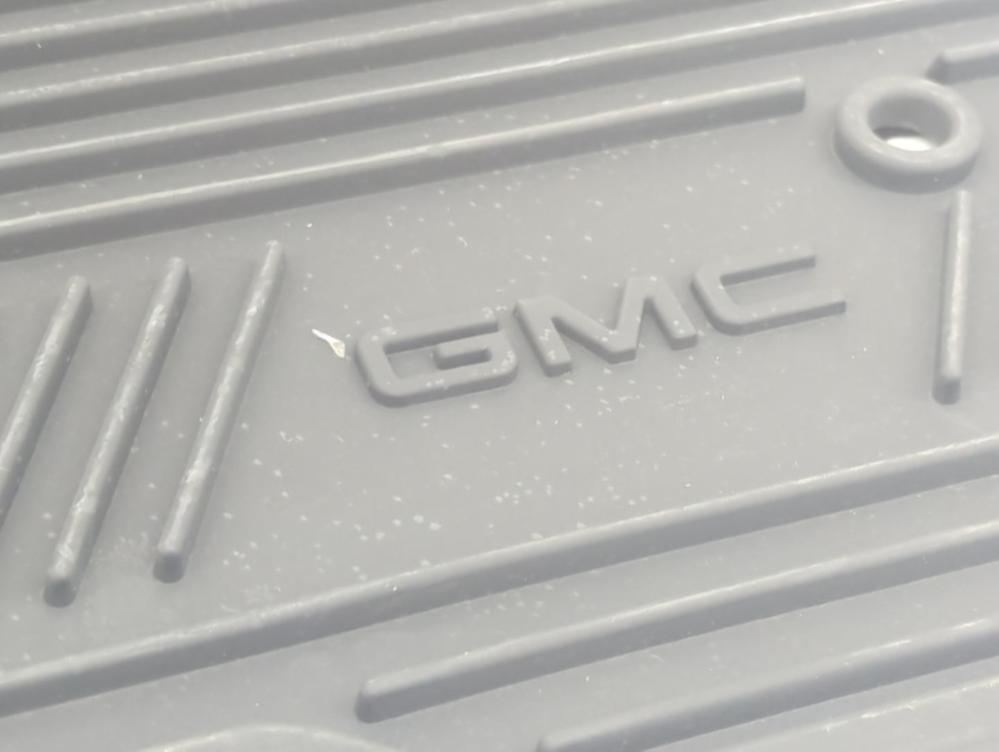 Gmc Terrain 1416363 - Oemusedautoparts1.com