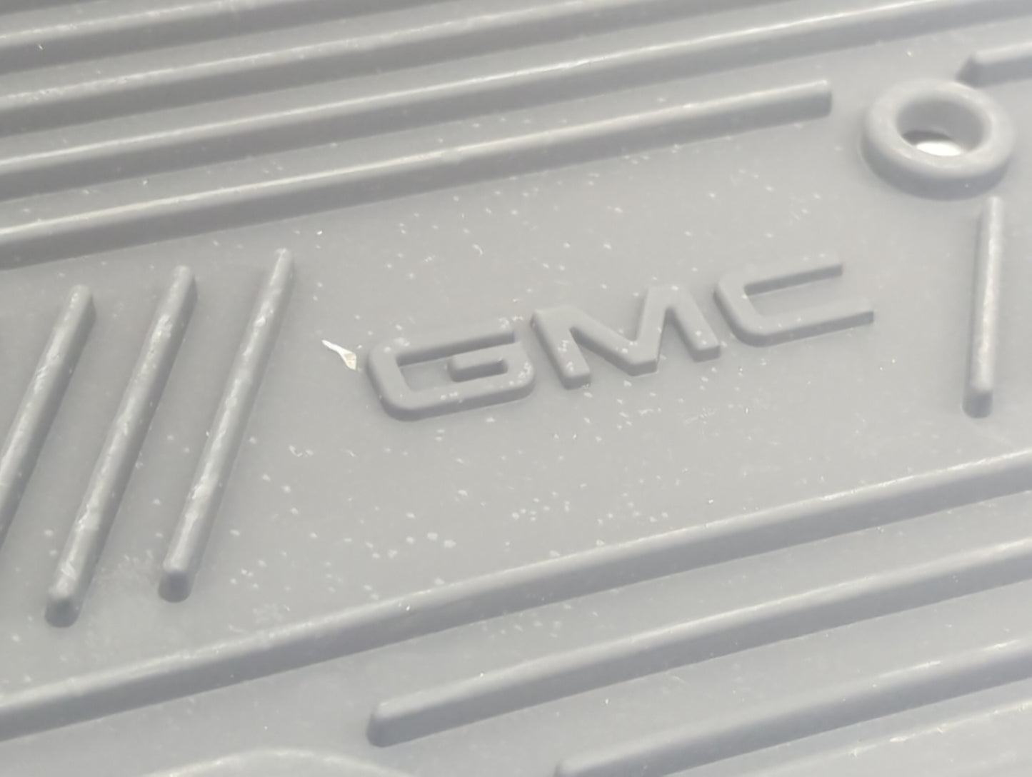 Gmc Terrain 1416363 - Oemusedautoparts1.com