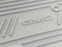 Gmc Terrain 1416363 - Oemusedautoparts1.com