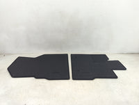 Gmc Terrain 1416363 - Oemusedautoparts1.com