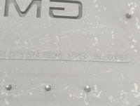 Gmc Terrain 1416363 - Oemusedautoparts1.com