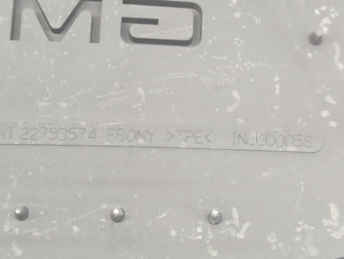 Gmc Terrain 1416363 - Oemusedautoparts1.com
