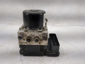 2011 Gmc Terrain Anti-Lock Brake ABS Pump Module Actuator OEM Fits OEM Used Auto Parts - Oemusedautoparts1.com