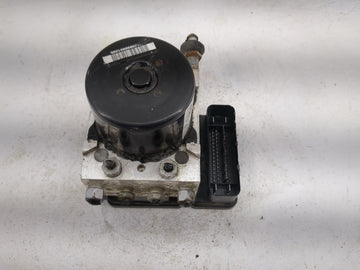 2011 Gmc Terrain Anti-Lock Brake ABS Pump Module Actuator OEM Fits OEM Used Auto Parts