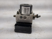2011 Gmc Terrain Anti-Lock Brake ABS Pump Module Actuator OEM Fits OEM Used Auto Parts - Oemusedautoparts1.com