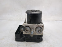 2011 Gmc Terrain Anti-Lock Brake ABS Pump Module Actuator OEM Fits OEM Used Auto Parts - Oemusedautoparts1.com