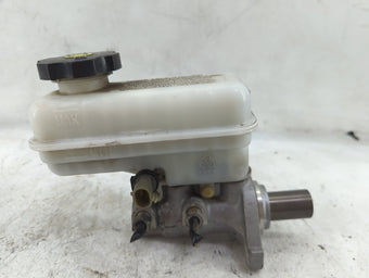 compare product 2011-2017 Gmc Terrain Brake Master Cylinder 5032165