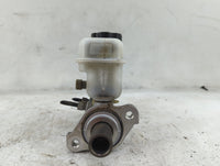2011-2017 Gmc Terrain Brake Master Cylinder 5032165 - Oemusedautoparts1.com