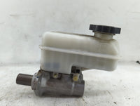 2011-2017 Gmc Terrain Brake Master Cylinder 5032165 - Oemusedautoparts1.com